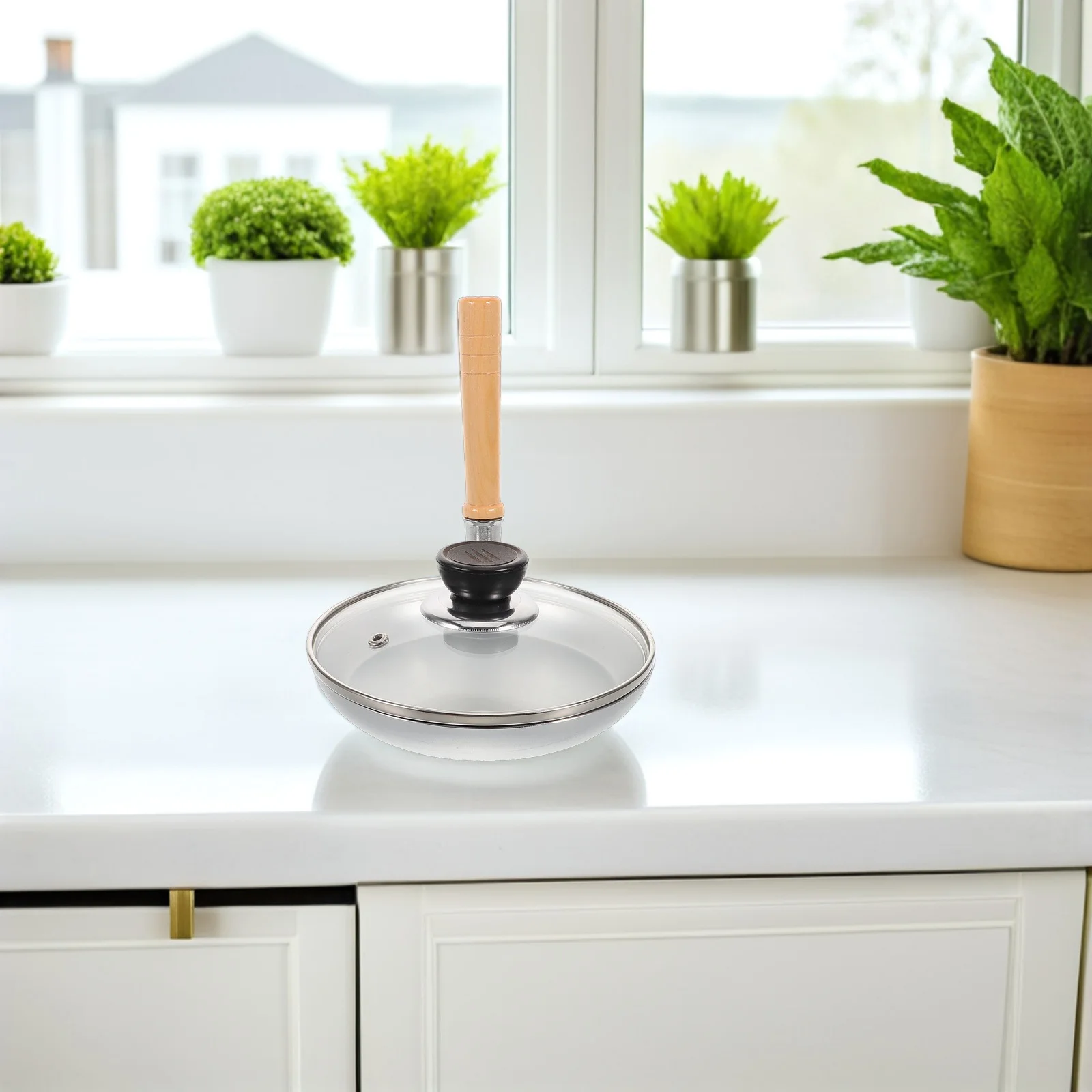 

Small Japanese Tamagoyaki Omelette Pan Nonstick Rectangular Cooking Pan Egg Fry Breakfast Kitchenware Japanese Cookware