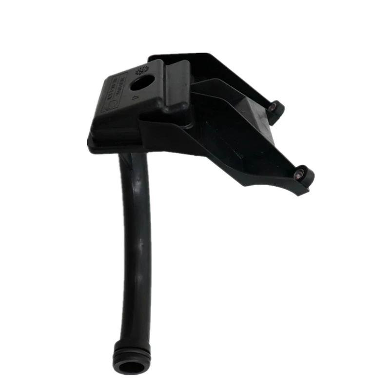 

Oil Pump Oil Pickup Tube 11417500328 For BMW- N40 N42 N45 N46 E81 E82 E84 E85 E90 E91 Car Accessories Black