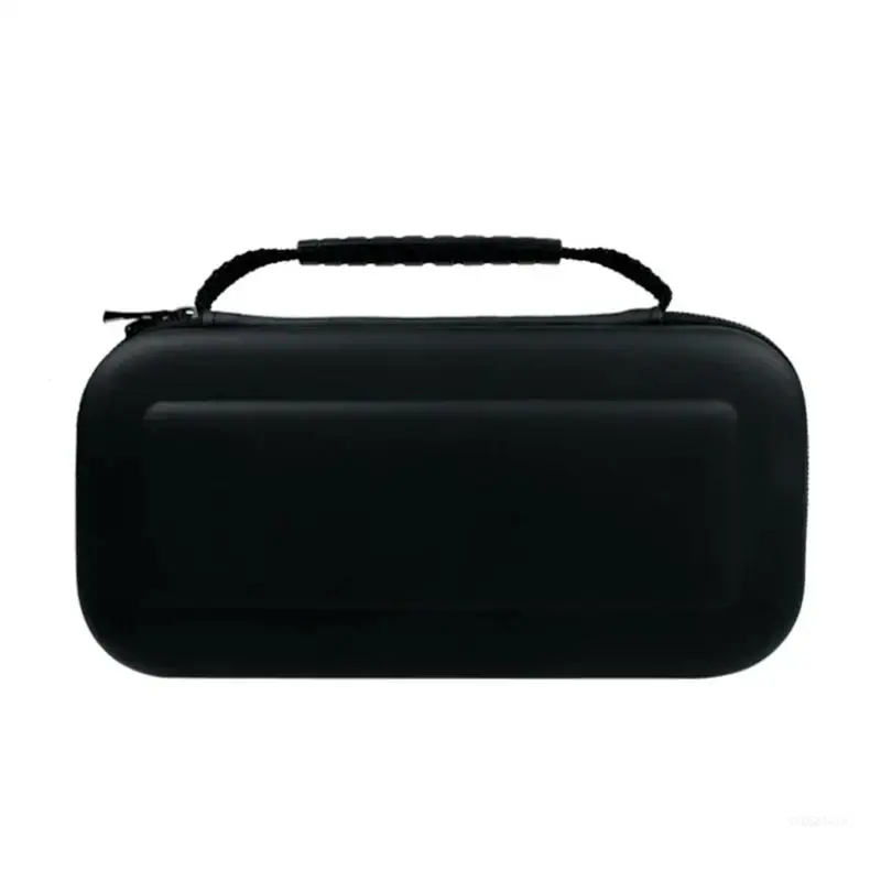 

Travel Friendly Storage Solution Practical Carrying Bag Storage for Powkiddy X55 Dropship