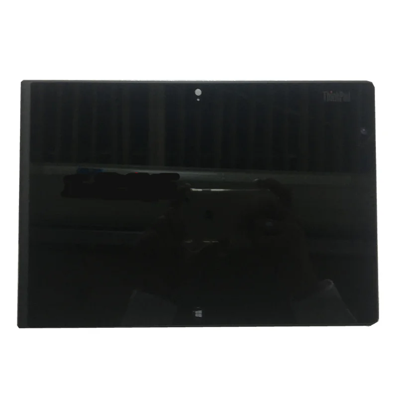 

Assembly Android Tablet Pc Touch Screen LP101WH4-SLA3 For Lenovo ThinkPad Tablet 2