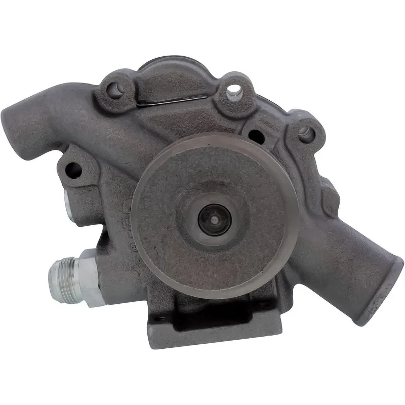 

2364420 Water Pump Fits for Caterpillar 3126 Engine