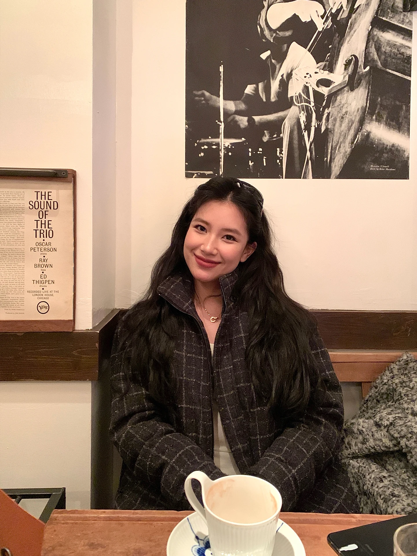 

Женский утепленный ретро-пуховик DaqianwithU, двусторонний, с ребристой отделкой, 90% белый пух, винтажный стиль