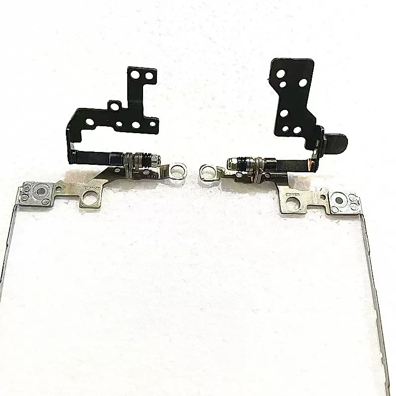 For HP 15-DY 15-EF 15S-FQ TPN-Q222 Q230 15s-eq Laptop Screen Shaft Replacement Part