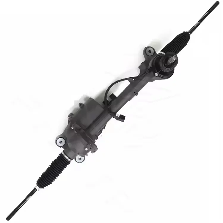 

LHD Electric Power Steering Rack for TIGUAN 07-15 5N1423050A 5N1423050 5N1423062 3AB423061 3C1423061PX 5N1909144