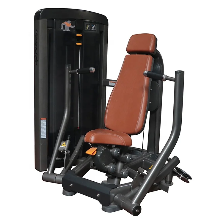 

2024 best seller realleader fitness comercial smart gym equipment list catalog price in bangladesh