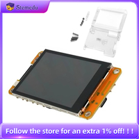 JC2432W328C ESP32 2.8\