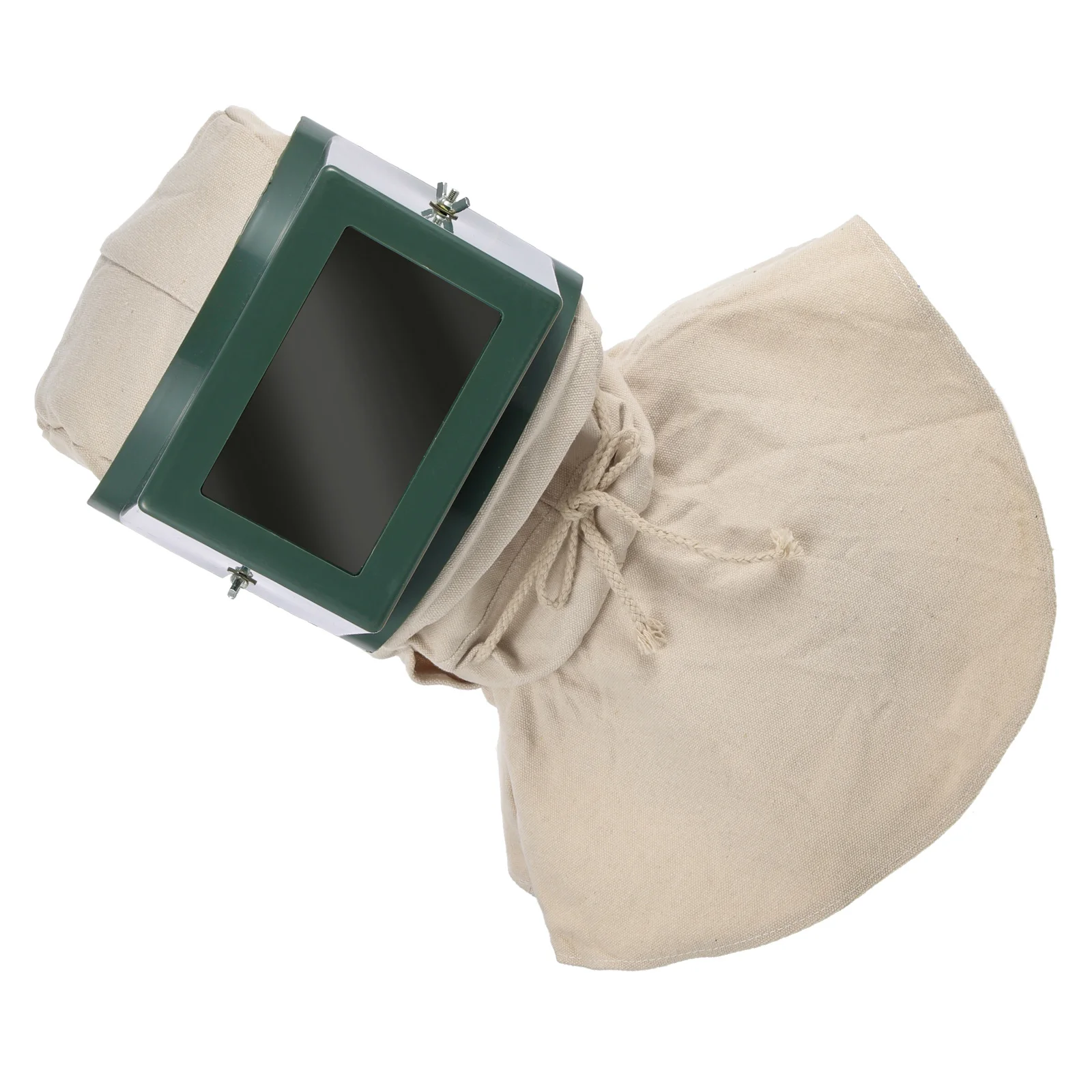 

Защитный чехол для пескоструйной обработки, прочный, легкий, положительный давление, маска для пескоструйной обработки воздуха, защита для лица на открытом воздухе