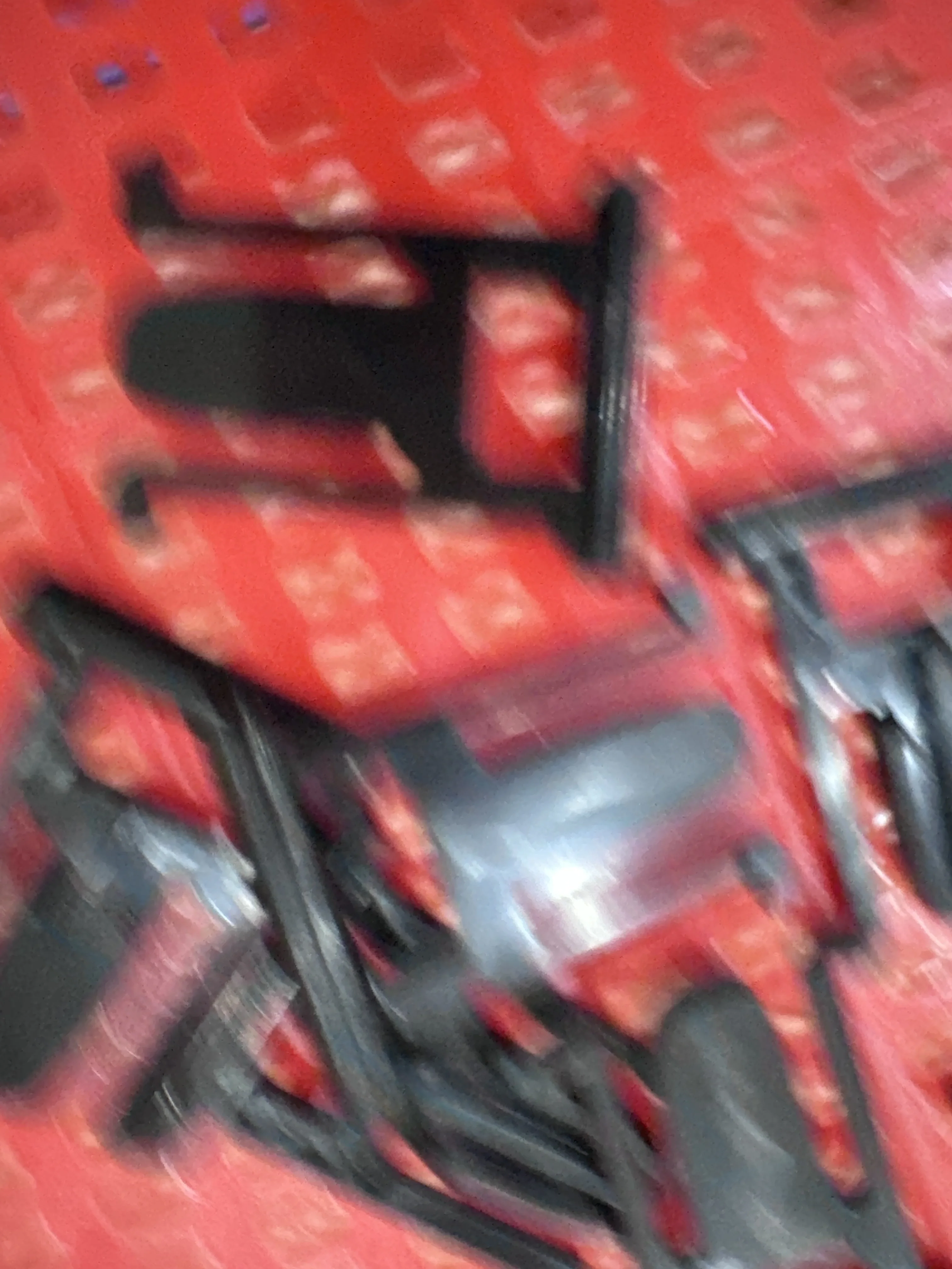 

10X CE538-40006 CE538-60135 Scanner Document Feeder Hinge for HP M1212 M1213 M1216 M1522 M1530 M1536 CM1415 M175 M276 3055 3052