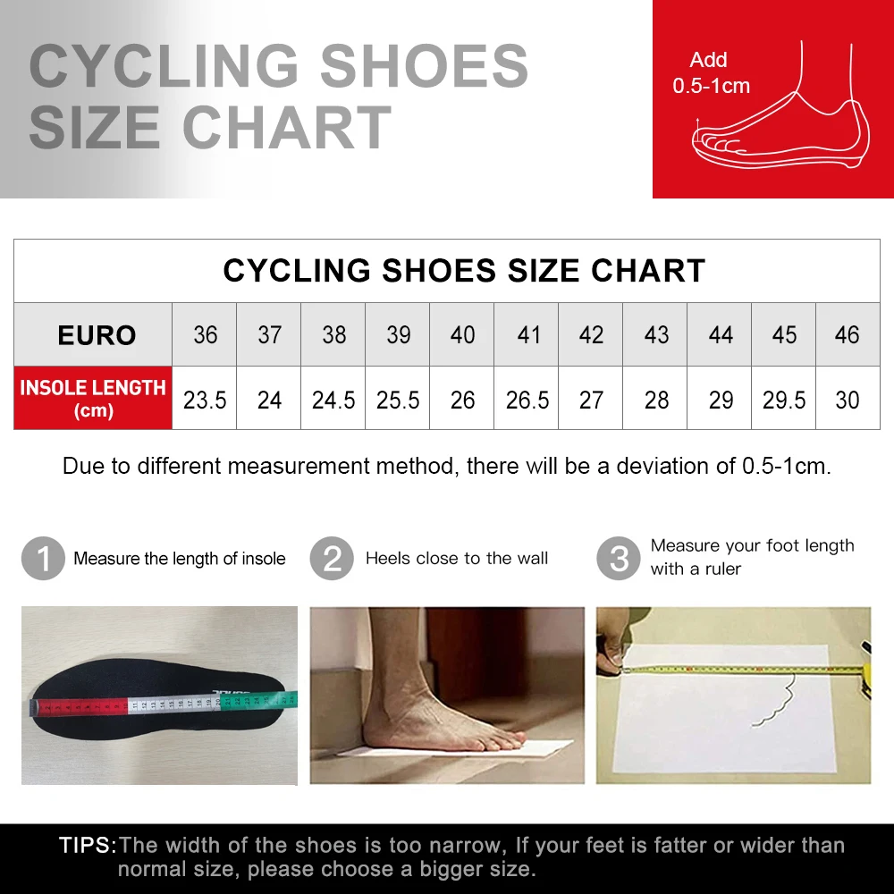 Santic Carbon Faser Rennrad Schuhe Professionelle Radfahren für Männer Racing SPD Stollen Rennrad Lock Schuhe WZS24043 – Detail 1