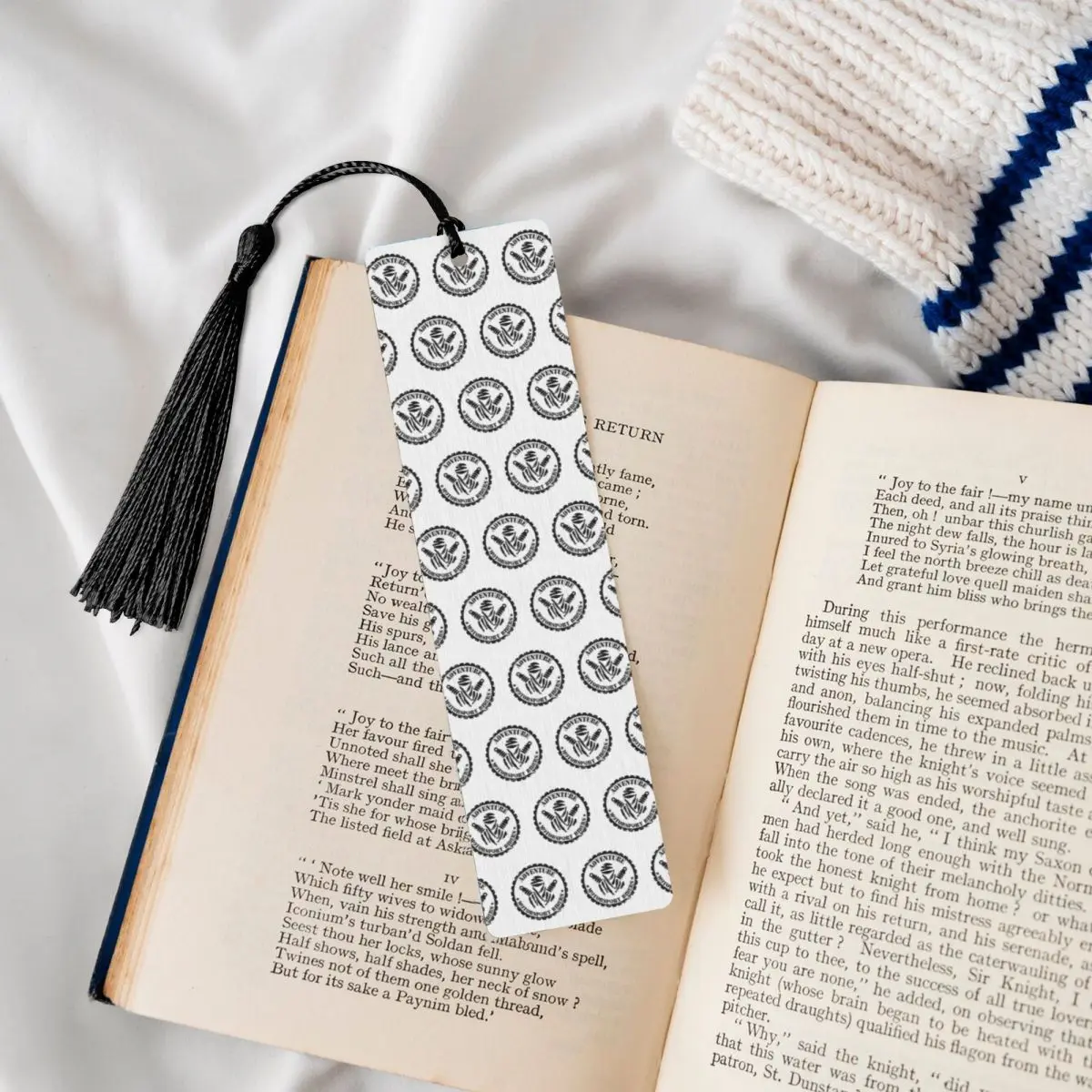 Rally Race Rally Game Car Bookmarks For Books Stationery Cute Motorcycle Book Accessory Perfect Students Gifts Book Mark