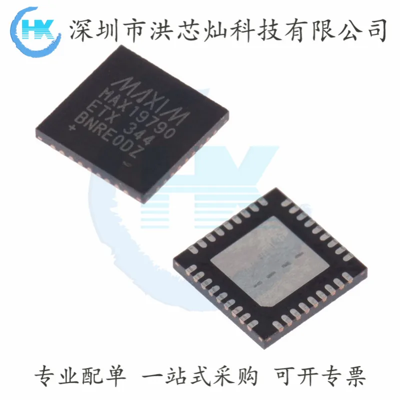 max19790etx-ic-447db-4ghz-tqfn-36-maxim-original-in-stock-power-ic