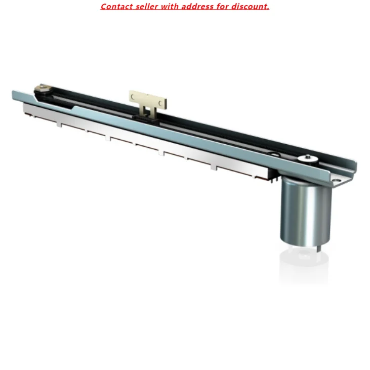 

X32 Series 100mm High-Performance Motor Faders For Professional Digital Mixer 5pcs Replace Accessories Spare Parts