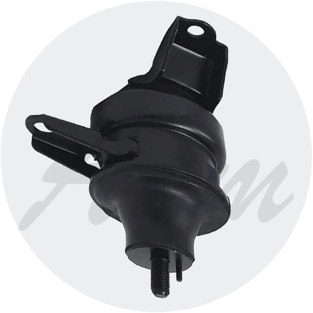 

Left Engine Mounting For Honda Civic Cr-v 50820-S10-004 50820S10004 50820 S10 004