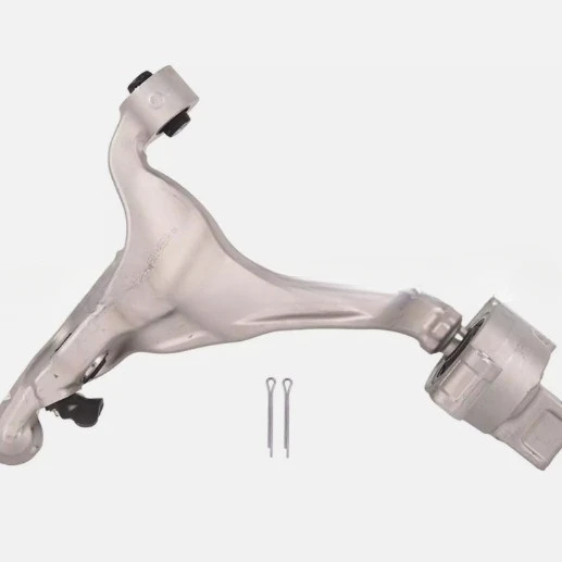 Suitable for Infiniti lower control arm Q50 Q60 14 15