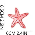 -13