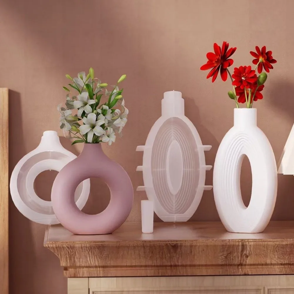 Thumbnail 2 - #28 Top Rated Vases to Buy in 2026
