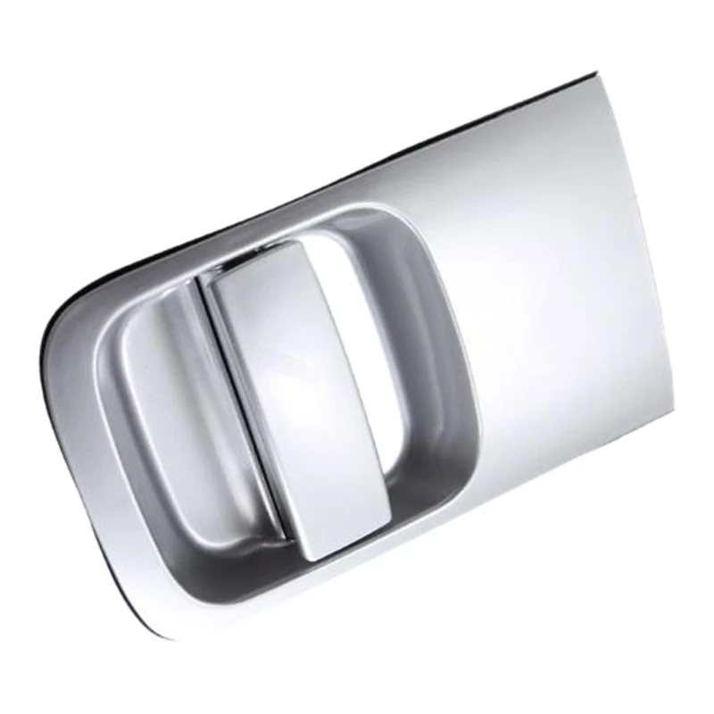 Outside Door Handle Open Door Clasp Sliding Door Outside Handle for Hyundai H1 Grand Starex I800