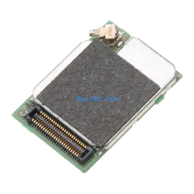 

20CE For 3DS Wireless Adapter Card WIFI PCB Module Board for 3DS Console