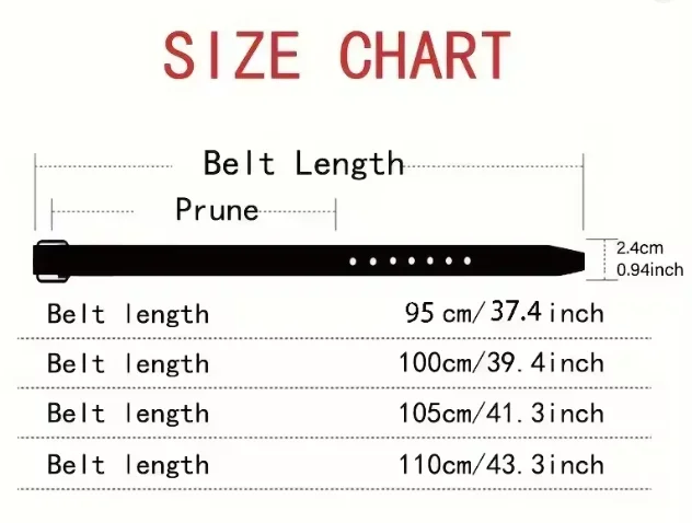 1 Stück Damengürtel für Jeans, Damen-Ledergürtel mit goldener Schnalle, Designer-Gürtel für Hosen, Jeans, Kleider