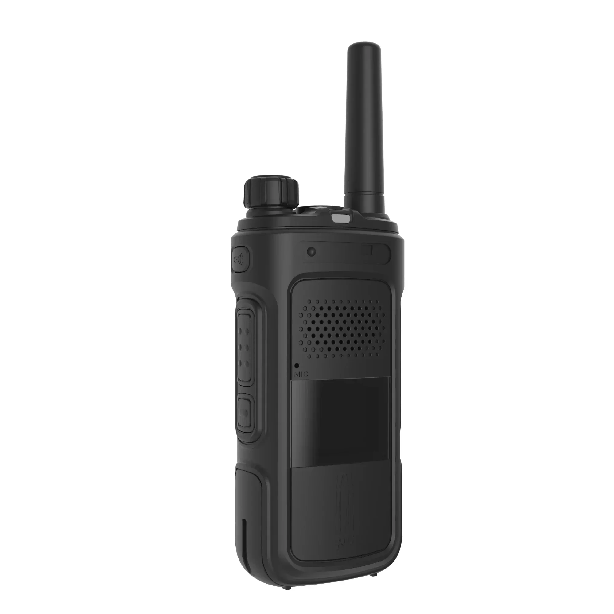 Baofeng BF UV-11 Walkie Talkie Портативная двусторонняя радиостанция Портативная UHF VHF