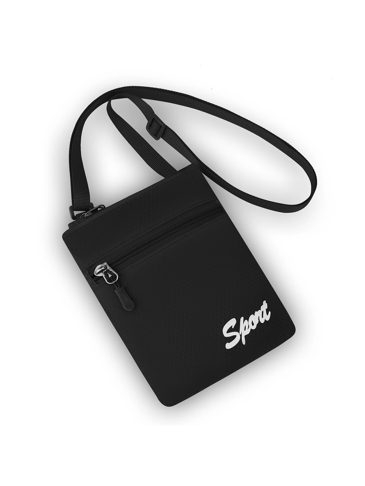 Trendy And Fashiona…