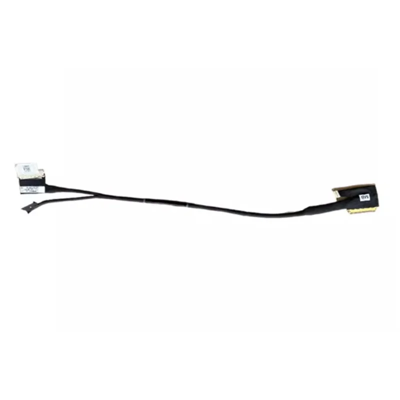 For Dell Alienware M15 R2 240Hz Refresh Rate FHD Screen Cable 0D370G