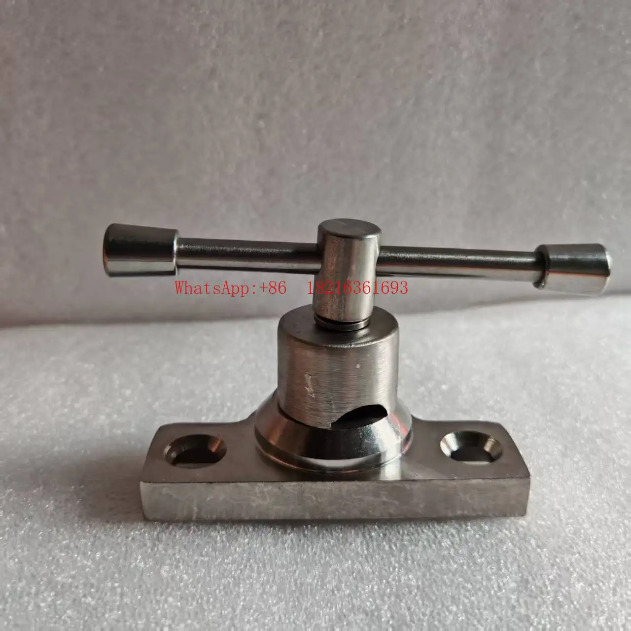 

Зажим для крепления ножек операционного стола, подвесная система, запчасти для операционного стола, фиксирующие элементы