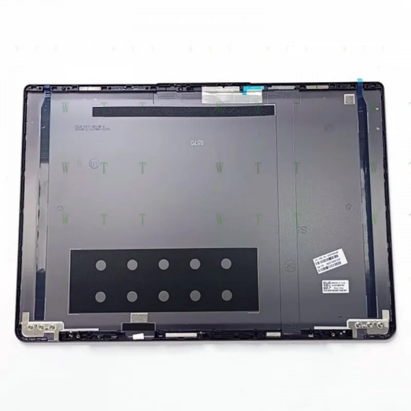 

TT новинка для IdeaPad 5 Pro 16IAH7 82SK 16ARH7 82SN ЖК-задняя крышка безель нижняя часть корпуса