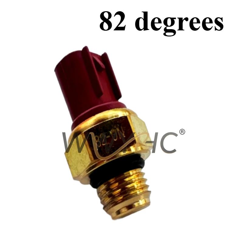 

Подходит для легкой езды, корейский мотоцикл Hyosung QM300 GV300, резервуар для воды, контроль температуры, термовыключатель, термостат для воды