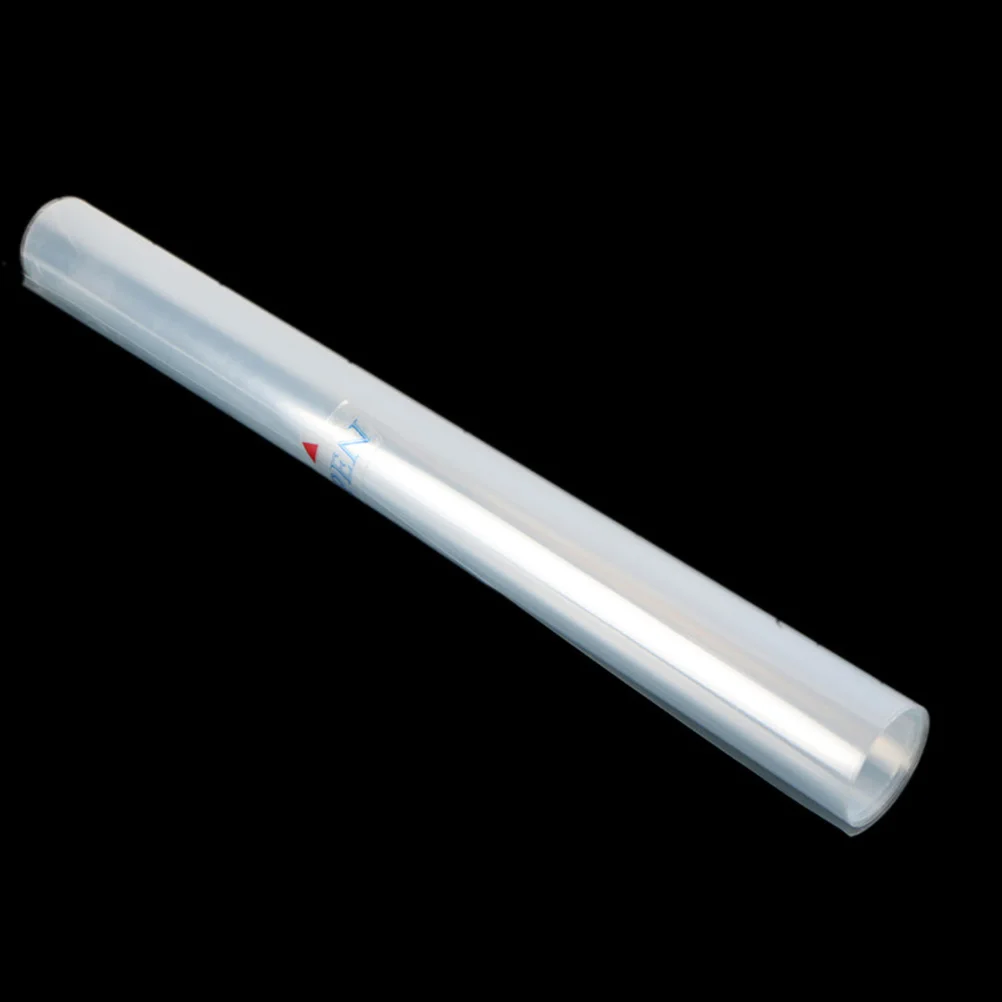 

Защитная пленка для автомобиля 50 см х 200 см, прозрачное покрытие против царапин для кузова автомобиля, высокопрочный пузырь