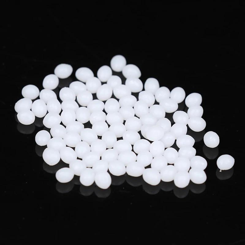 طقم إصلاح أسنان مؤقت ، أسنان اصطناعية ، غراء صلب ، أداة تجميل أسنان ، لاصق أسنان ، تبييض ، فجوات ، صندوق واحد