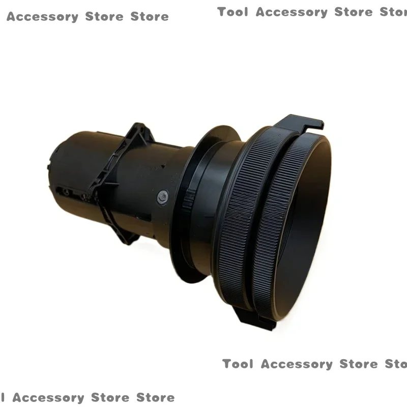 

CB-L510U L610 L610W L610U L530U L630U L730U Projector Lens