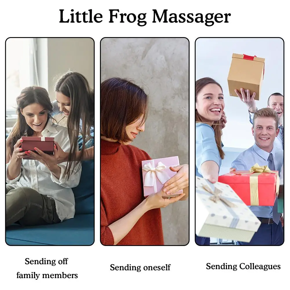 Sândalo de madeira suave acupuntura nariz ferramenta levantamento terapia pente gatilho rolo massagem emagrecimento nariz moldar poi e9z1