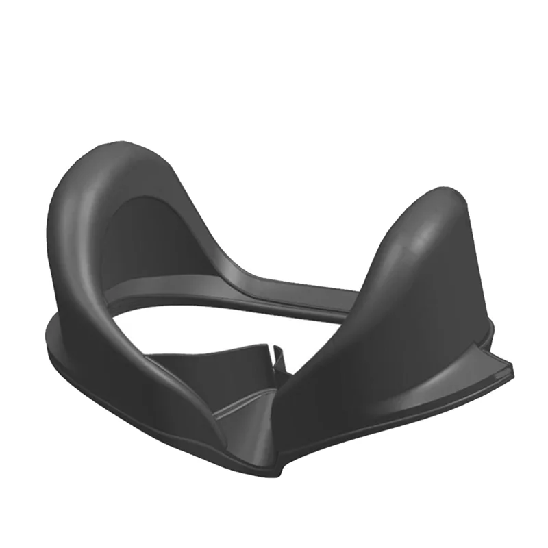 【BAAZ Fast 】Eye Cover Eye Pad for Pro VR Headset Light Blocking Face Mask VR Headset Accessory