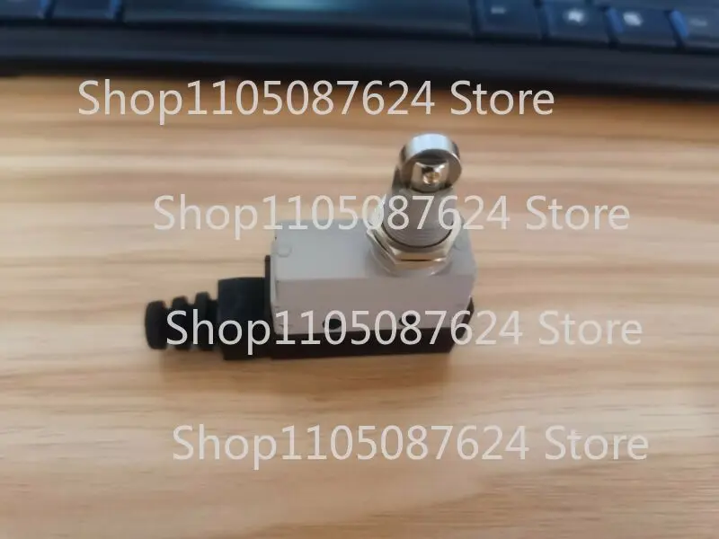 1PC New For Omron SHL-Q2255 SHLQ2255 Limit Switch