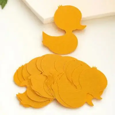 

Anti-slip Sticker Duck No Slips for Tub Shower Stickers Non Bath Decal Bathtub Decals Bathtubs Adults