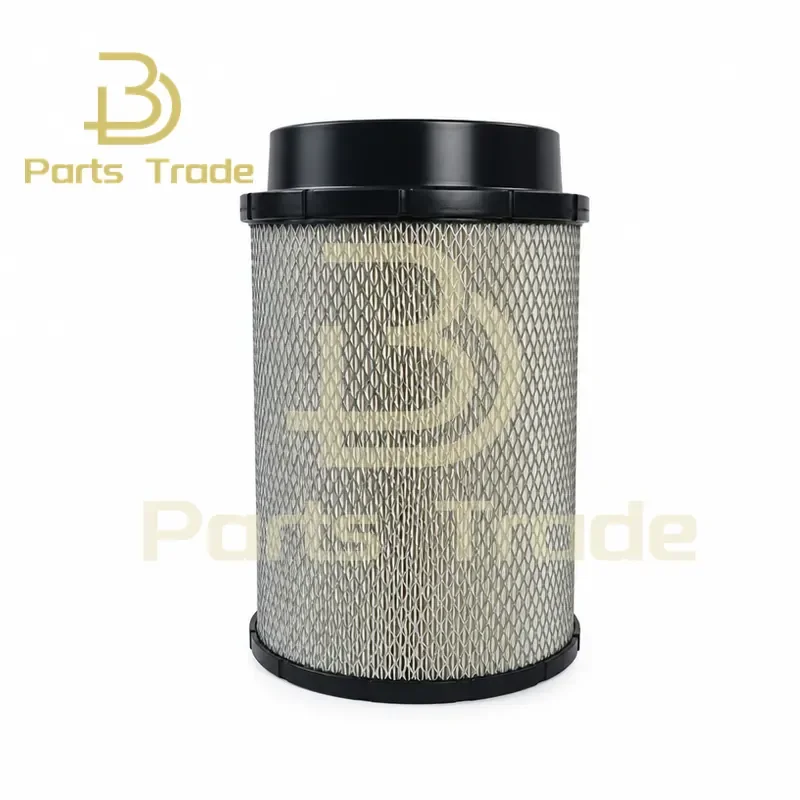Unit Air Filter for ECB085056 AH8899 51.08301-0016 4228706 Replacement Engine Air Cleaner Element