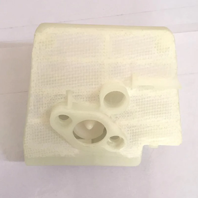 For MS 220 For MS 260 Chainsaw Air Filter Replacement Fits For 022 026 Models For Standard Air Filtration Performance