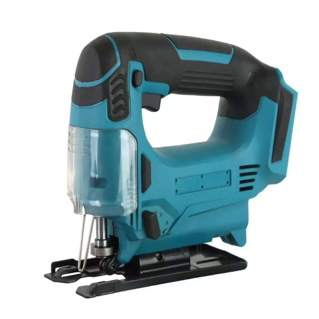 

Lithium Curve Saw Electric Woodworking Saw Small Multifunctional Wire Saws Reciprocating Saws Power Tools