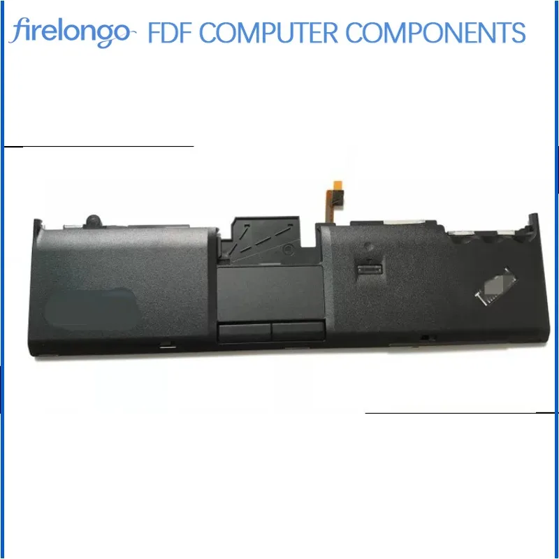 Original C Palmrest for Lenovo ThinkPad X201 X201i X201s Laptop