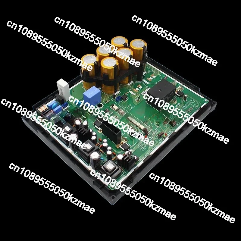 Suitable for central air conditioning compressor inverter board drive module EBR36932808 original EBR36932815