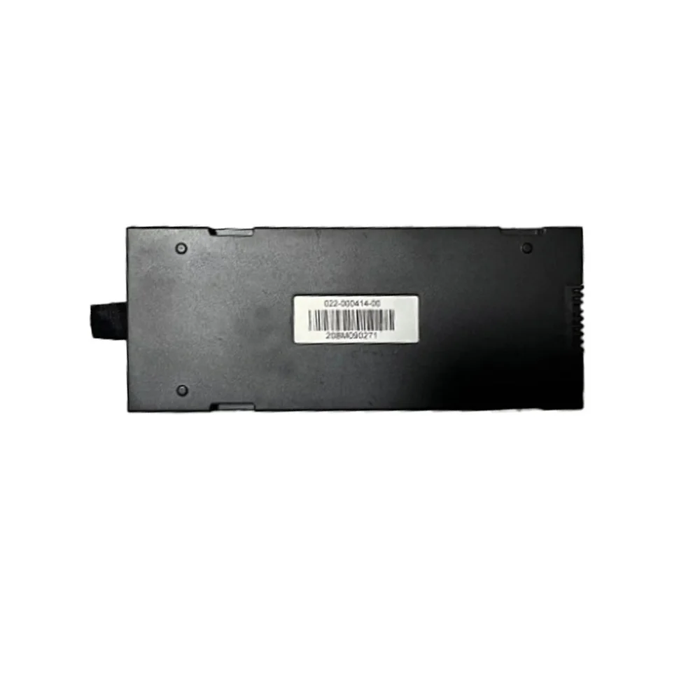 LI13I001A 11.1V 28.86Wh 2600mAh Monitor Battery For MINDRAY ECG Monitoring System 3ICR19/66 IMEC8 IMEC10 IMEC12 IPM8 IPM10 IPM12