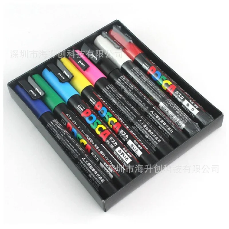 

1PCS Queen Bees Marking Pen Bee Tool Beekeeping Marking Marker Pen Queen Rearing Queen Beekeeping Suppliers PC-3M