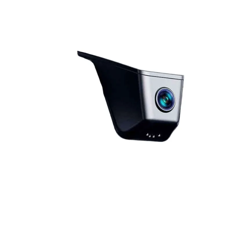 

Driving recorder