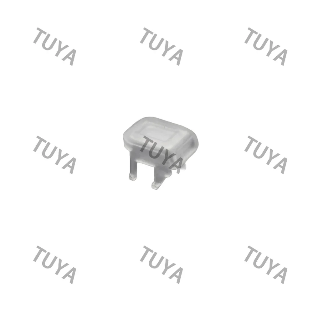 Original LED Cover For Mini 3 Pro Arm LED Protective Cover Replacement for Mini 3 ProMotor Arm