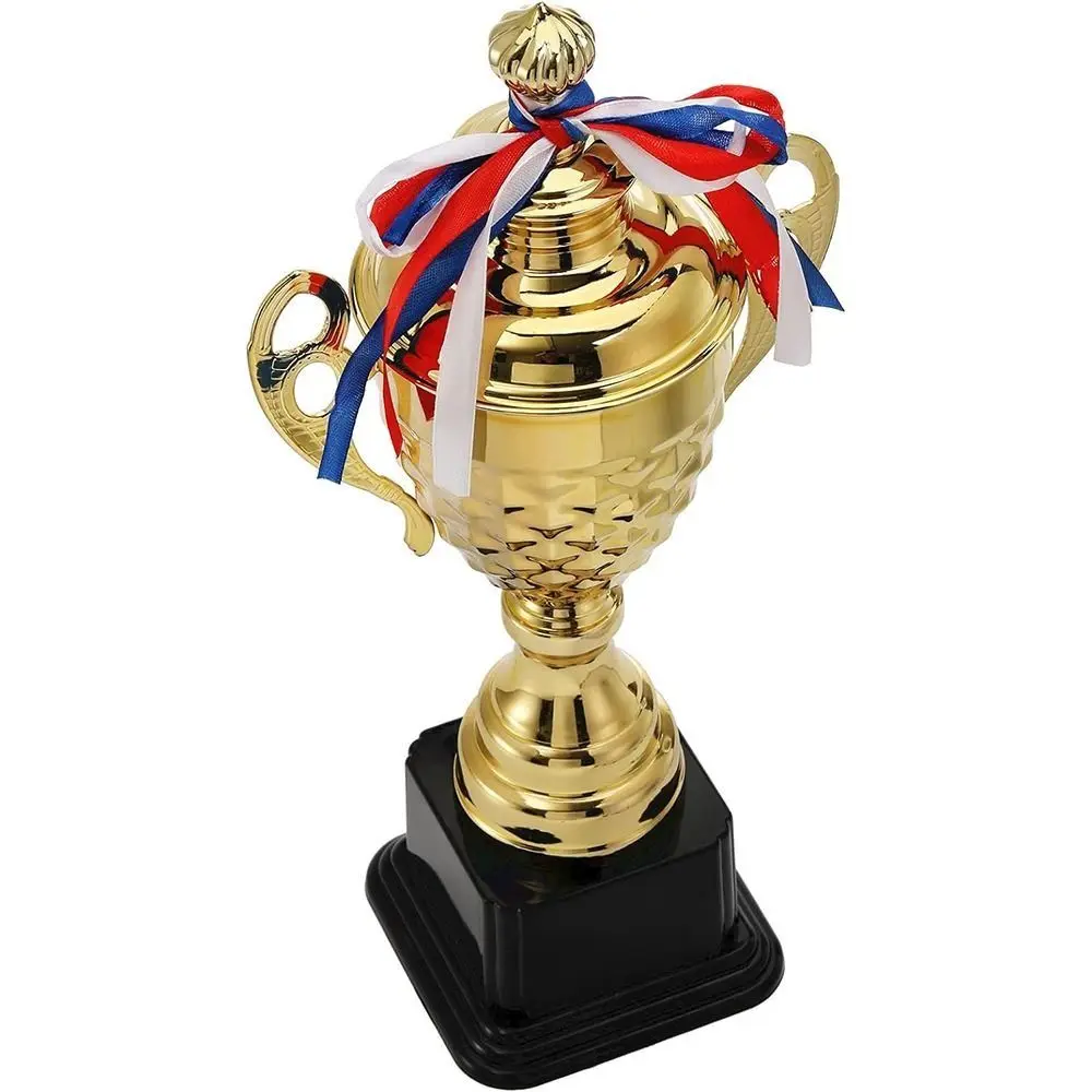 gold-color-metal-trophy-large-size-electroplating-gold-trophy-height-33cm-metal-model-competition-trophy-school-rewarding