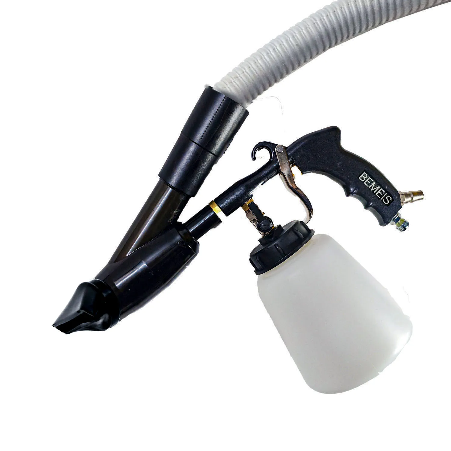 tubo-con-cuscinetto-per-regolatore-d'aria-resistente-per-interni-auto-adattatore-per-aspirapolvere-2in1-1-pistola-tornador-completa