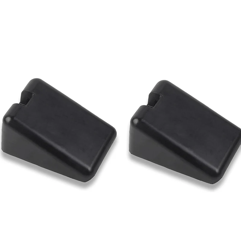 M75681 L856081 adecuado para cubiertas protectoras de motor Peterbilt 567 579 Kenworth
