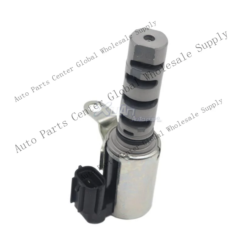 Z+ VVT Variable Timing Solenoid For Toyota Tundra Sequoia Land Cruiser 4Runner 1PX