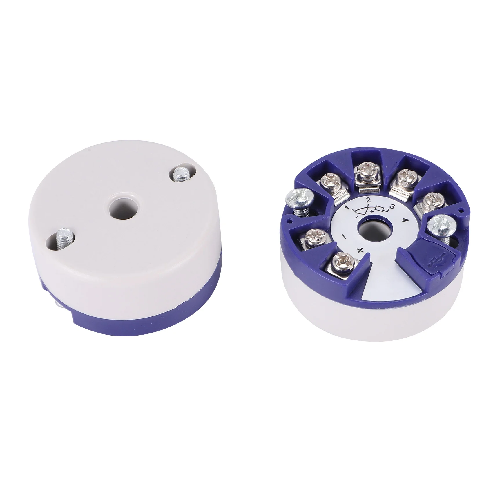 Af95-Programmable T…